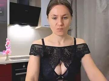 Stripchat Adult Webcam of VictoriaGoddesss