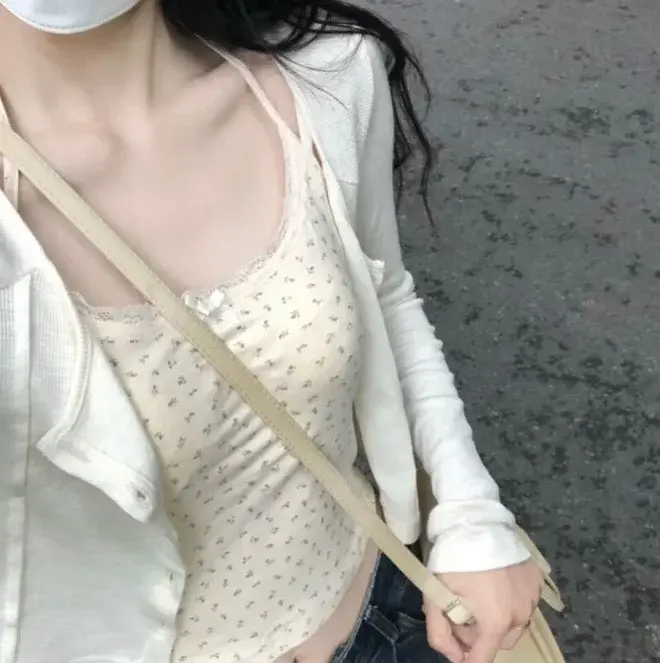 XiaoMei-iiiiii