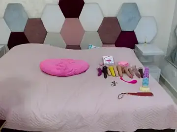 Stripchat Free Live Porn of angel_blue