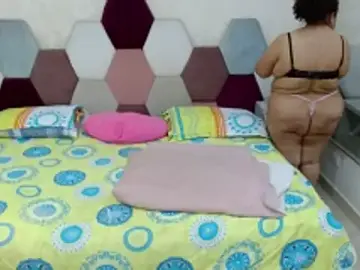 Stripchat Best live sex cam show of angel_blue