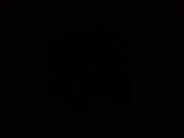 Stripchat Best live sex cam show of camila_williamss