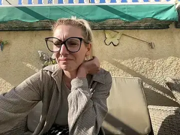 Stripchat Live Porn of didi-diamond