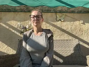 Stripchat Adult Webcam of didi-diamond