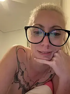 Stripchat Adult Webcams of didi-diamond