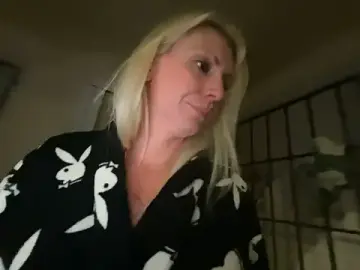 Stripchat Live Porn of didi-diamond