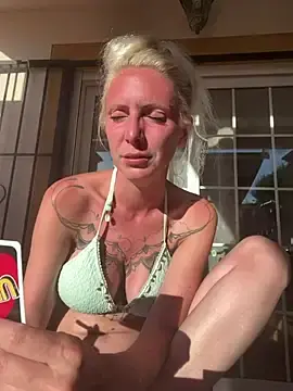 Stripchat Free Live Porn of didi-diamond