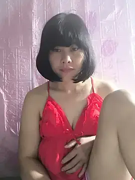 Stripchat Best Webcam of juicy-milu