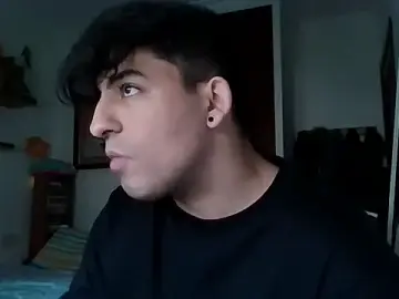 Stripchat Adult Webcam of poliakovxx