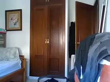 Stripchat Adult Webcams of poliakovxx