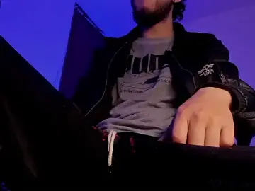 Stripchat Adult Webcams of s_sven03