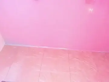 Stripchat Private Sex Chat of sophie_pariss