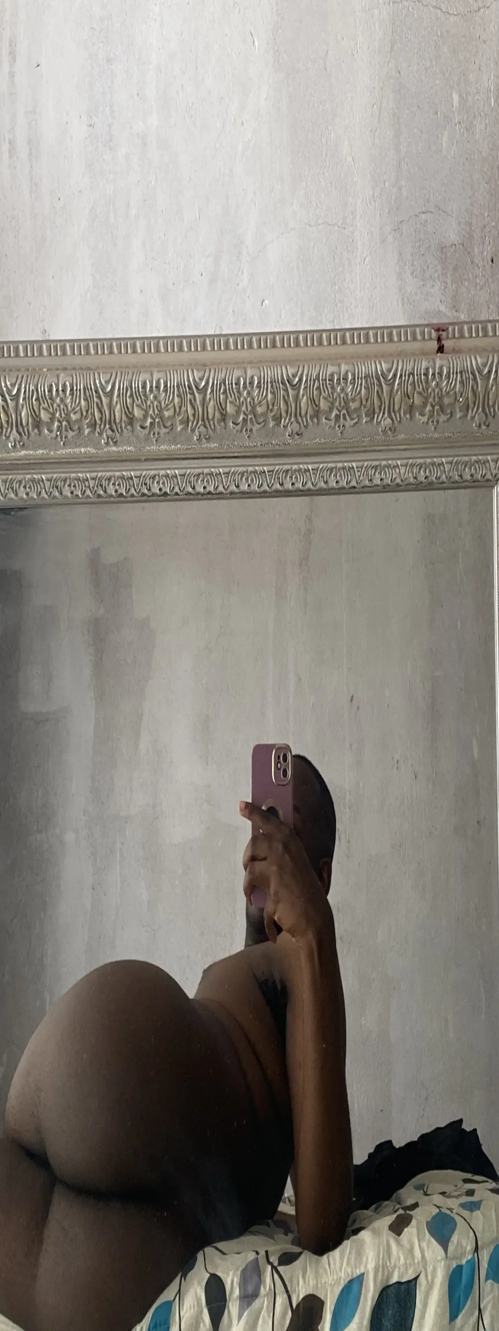 thickerthanpeanutbutter