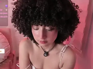 Stripchat Adult Webcams of Alice_winter_