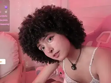 Stripchat Live Sex Cam of Alice_winter_