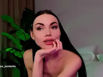 Stripchat Best live sex cam show of AmyLeeplay