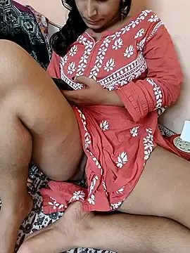 Stripchat Best Webcam of Beautifulsex4u