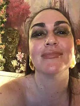 Stripchat Live Sex Cam of Blanche-neige1