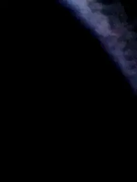 Stripchat Free Porn Cam of BranquinhoBR88