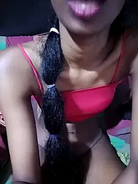 Stripchat Sex Cam of BunnyBloom25