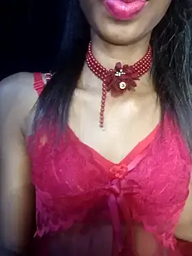 Stripchat Best live sex cam show of BunnyBloom25