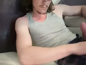 Stripchat Free Live Porn of Dogz_n_daugthers