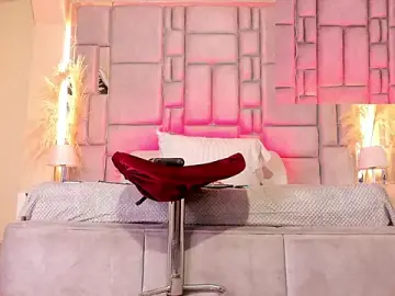 Stripchat Best live sex cam show of Dom_venena