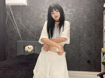 Stripchat Adult Webcams of EmilyEmbears