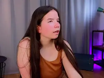 Stripchat Best Webcam of EnidCadarette