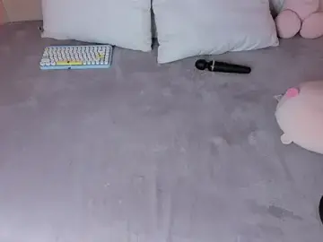 Stripchat Best Webcam of Julieta_Cortes__