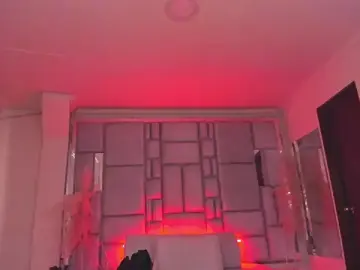 Stripchat Live Sex of Kalyban