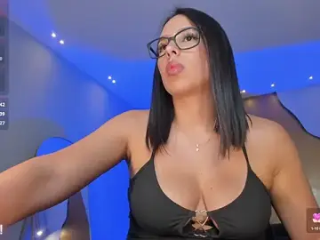 Stripchat Sex Cam of KatieStonne