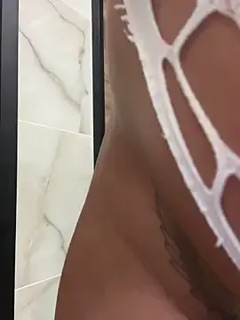Stripchat Nude Webcam of Liiaa