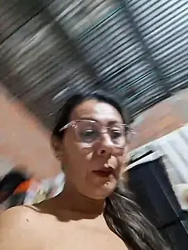 Stripchat Free Porn Cam of Mia-funny20