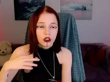 Stripchat Watch Live Sex Cams of MitaSide