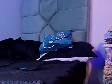 Stripchat Sex Cam of Mr_Strike