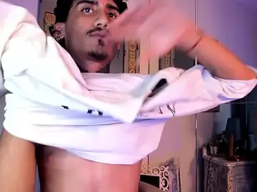 Stripchat Best Webcam of Mr_Strike