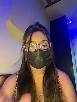Stripchat Sex Cam of Nancy_Catz