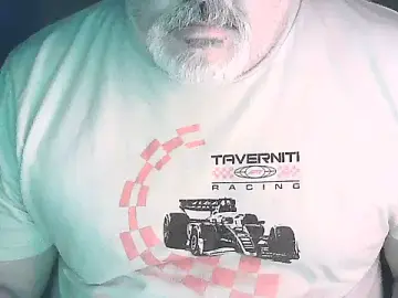 Stripchat Live Sex Cam of cashot58