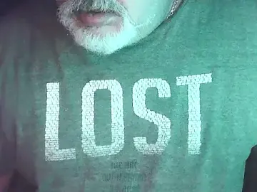 Stripchat Best live sex cam show of cashot58