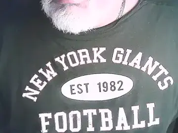 Stripchat Nude Webcam of cashot58