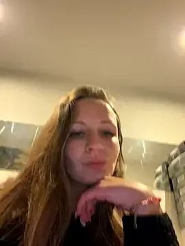 Stripchat Nude Webcam of emma4xxx