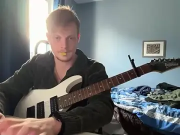 Stripchat Adult Video Chat of lustylyndon