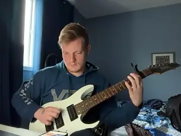 Stripchat Private Sex Chat of lustylyndon