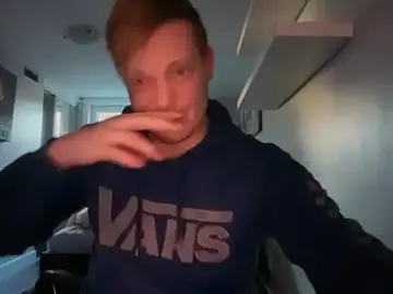 Stripchat Free Live Porn of lustylyndon