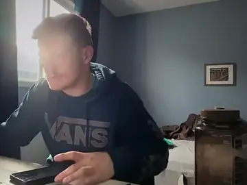 Stripchat Live Sex of lustylyndon