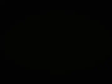 Stripchat Live Porn of lustylyndon