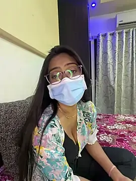 Stripchat Private Sex Chat of nikki_catz