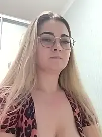 Stripchat Private Sex Chat of pussyCat_t