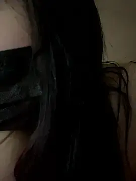 Stripchat Live Porn of xiaoni2599