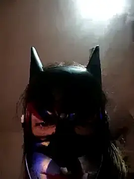 Stripchat Free Porn Cam of AmandaXXX98